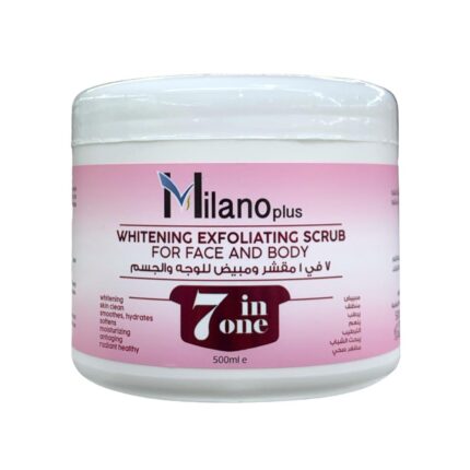 whitening-exfoliating-scrub-7in1