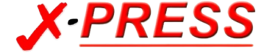 X-Press