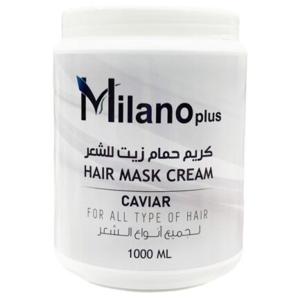 milano-plus-hair-mask-caviar