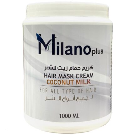 milano-plus-hair-mask-cream-coconut-milk