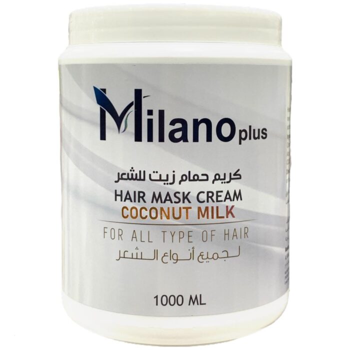 milano-plus-hair-mask-cream-coconut-milk