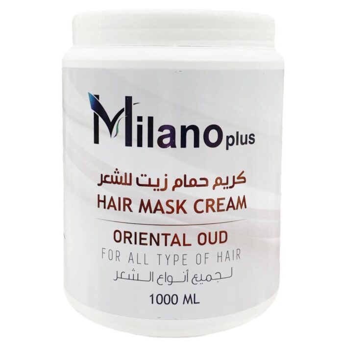 milano-plus-hair-mask-cream-oriental-oud