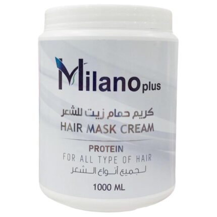 milano-plus-hair-mask-cream-protein