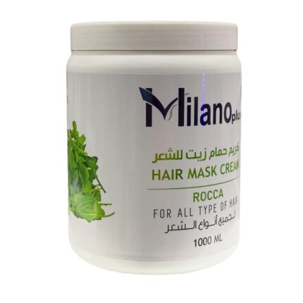 milano-plus-hair-mask-cream-rucola