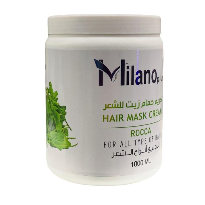 milano-plus-hair-mask-cream-rucola