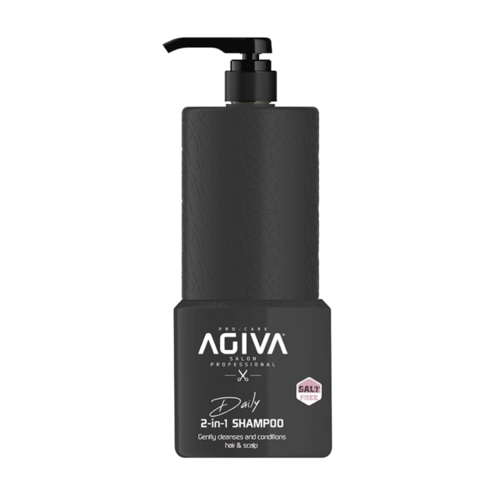 giva-hair-shampoo-2-in-1-daily-800ml