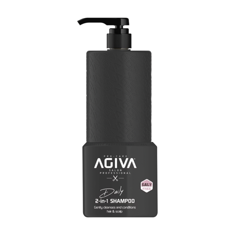 giva-hair-shampoo-2-in-1-daily-800ml
