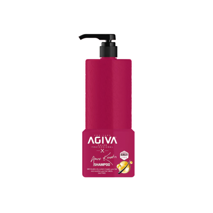 agiva-hair-shampoo-animo-keratin-800ml