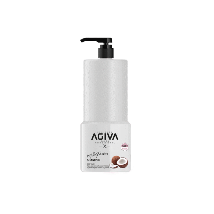 agiva-hair-shampoo-milk-protein-800ml