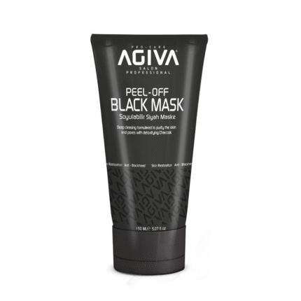 agiva-peel-off-black-face-mask-150ml