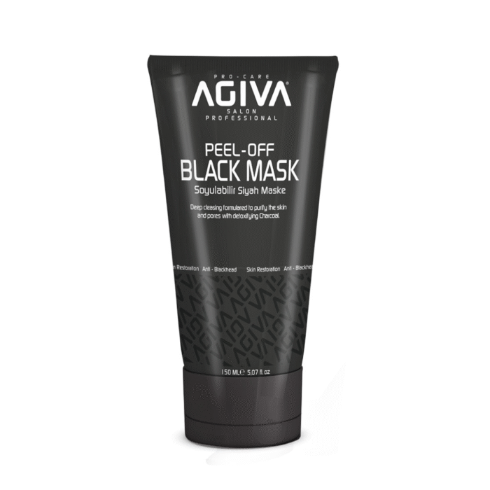 agiva-peel-off-black-face-mask-150ml