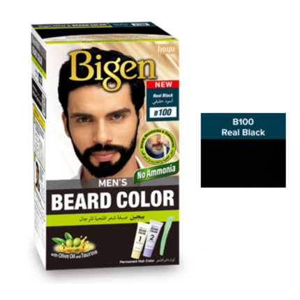 bigen-mens-beard-color-real-black-b100