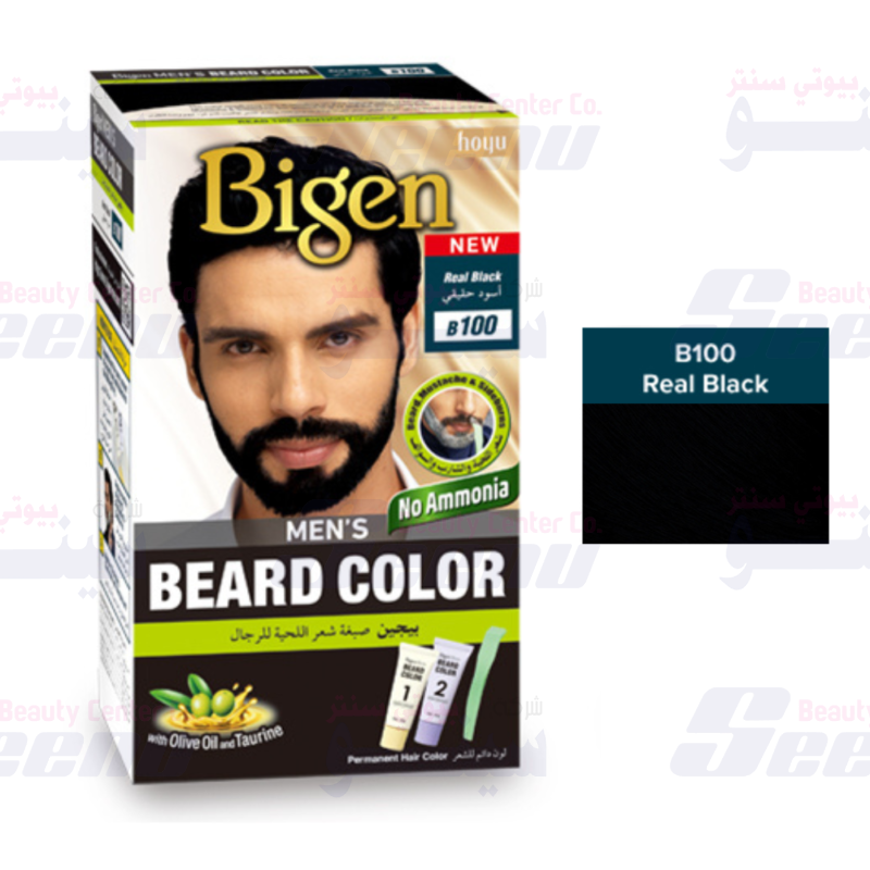 bigen-mens-beard-color-real-black-b100