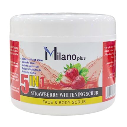 milano-plus-5-in-1-strawberry-cream-scrub