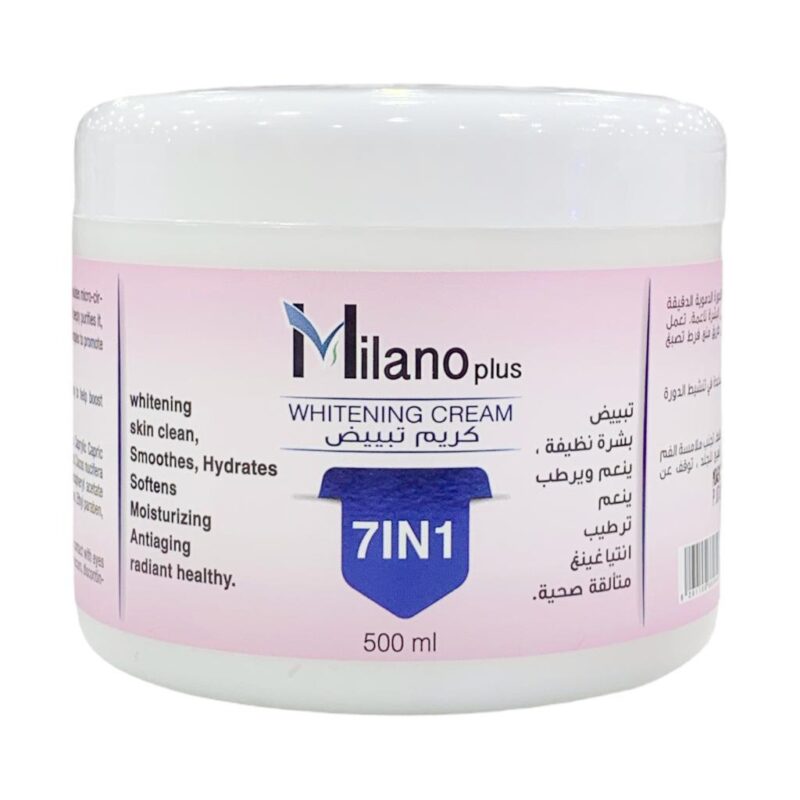 milano-plus-7-in-1-whitening-scrub-cream