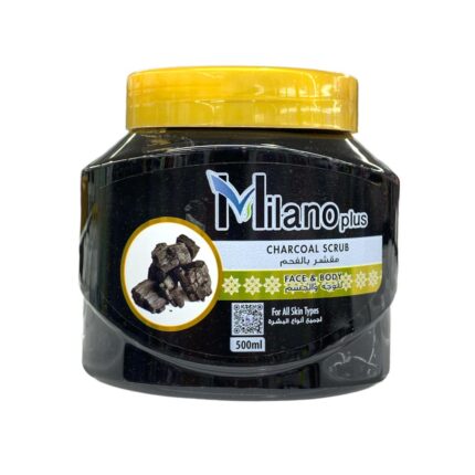 milano-plus-gel-scrub-charcoal