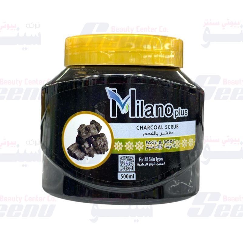 milano-plus-gel-scrub-charcoal