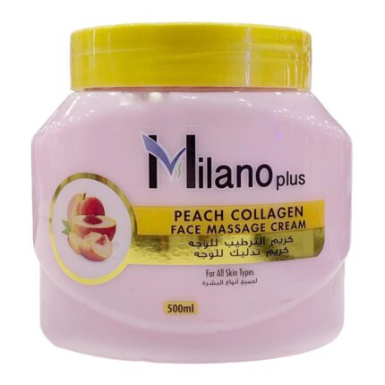 milano-plus-peach-collagen-face-massage-cream-pink