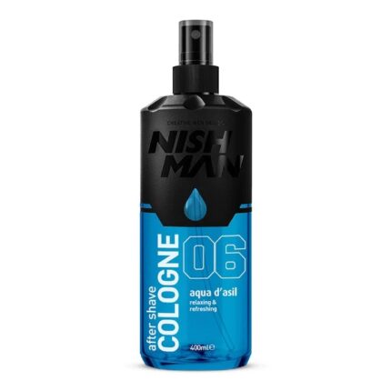 nishman-after-shave-cologne-no-06-aqua-dasil-400ml