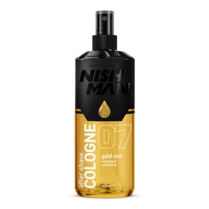 nishman-after-shave-cologne-no-07-gold-one-400ml