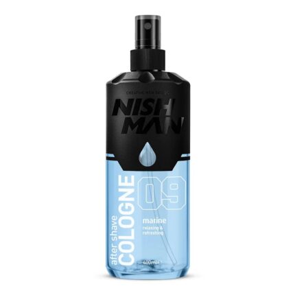 nishman-after-shave-cologne-no-09-marine-400ml