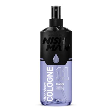 nishman-after-shave-cologne-no-11-leader-400ml