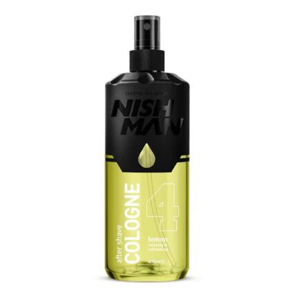 nishman-after-shave-cologne-no-04-lemon-400ml