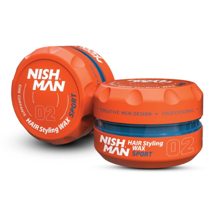 nishman-aqua-hair-styling-wax-no-02-sport-150ml