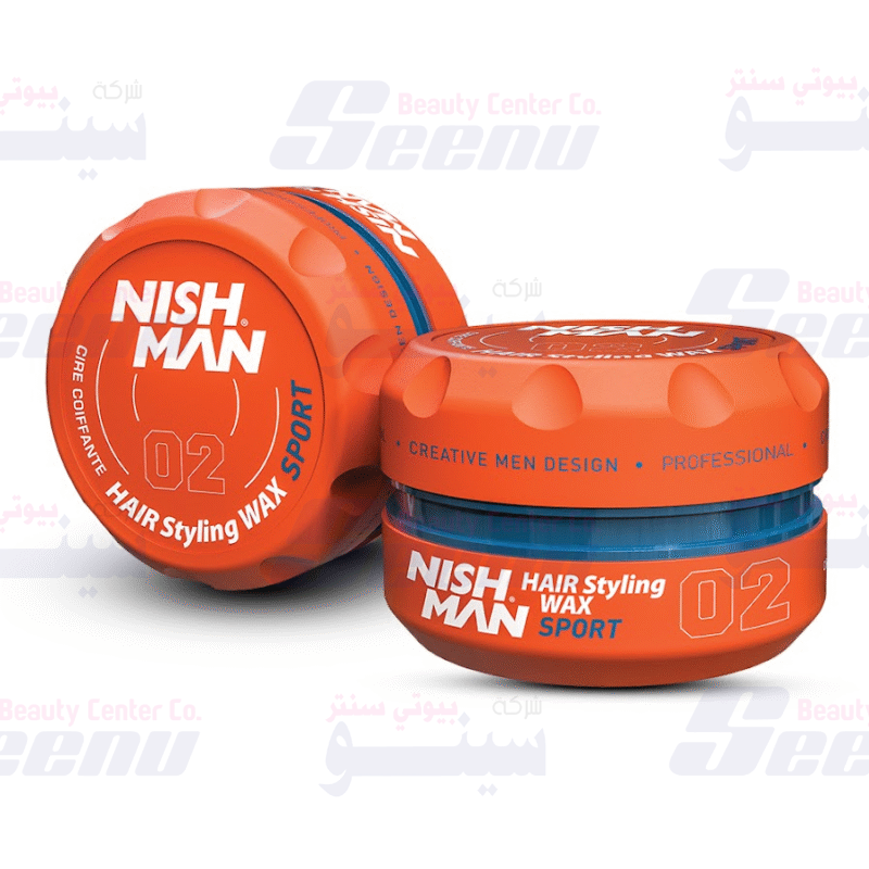 nishman-aqua-hair-styling-wax-no-02-sport-150ml
