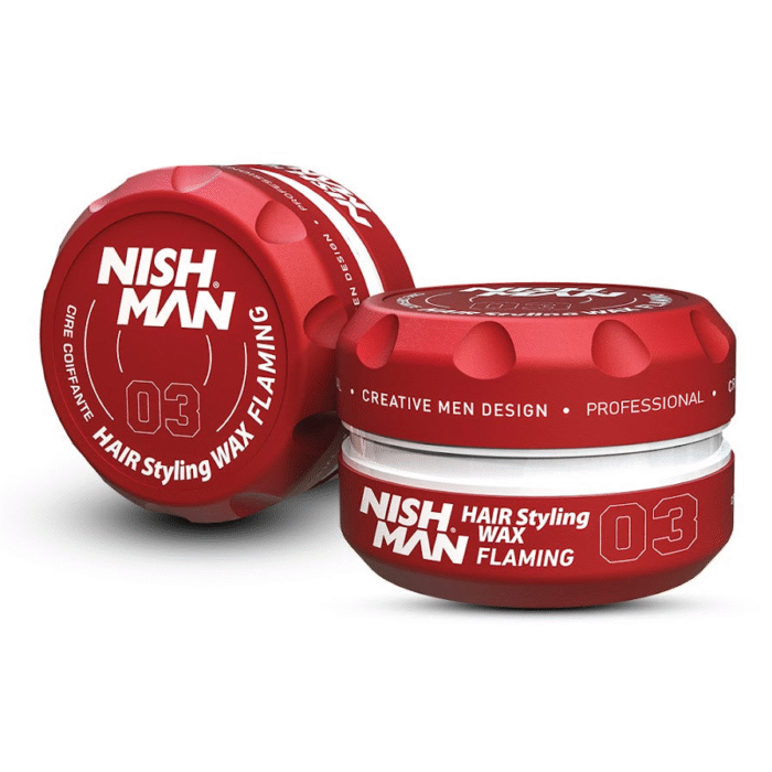 nishman-aqua-hair-styling-wax-no-03-flaming-150ml