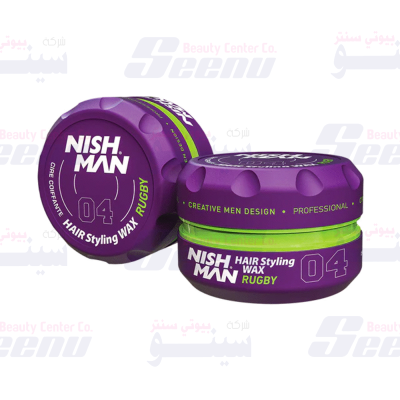 nishman-aqua-hair-styling-wax-no-04-rugby-150ml