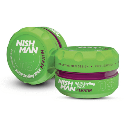 nishman-aqua-hair-styling-wax-no-05-keratin-150ml