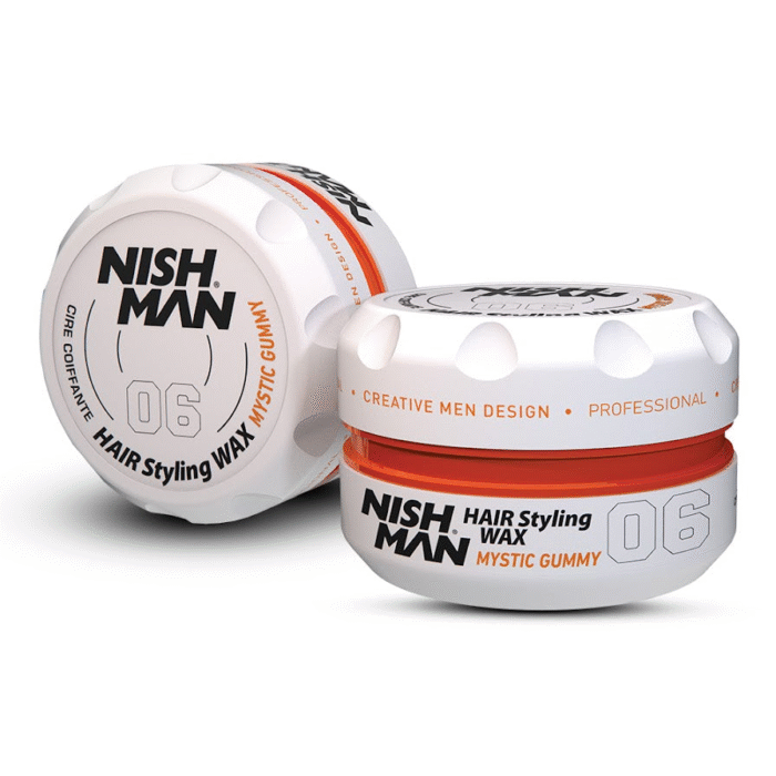nishman-aqua-hair-styling-wax-no-06-mystic-gummy-150ml