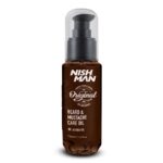 nishman-beard-mustache-care-oil-75ml