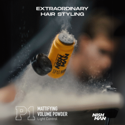 nishman-powder-styling-p1-mattifying-volume-powder-hair-wax-20g-2