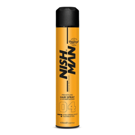 nishman-hair-spray-no-04-extra-strong-hold-400ml
