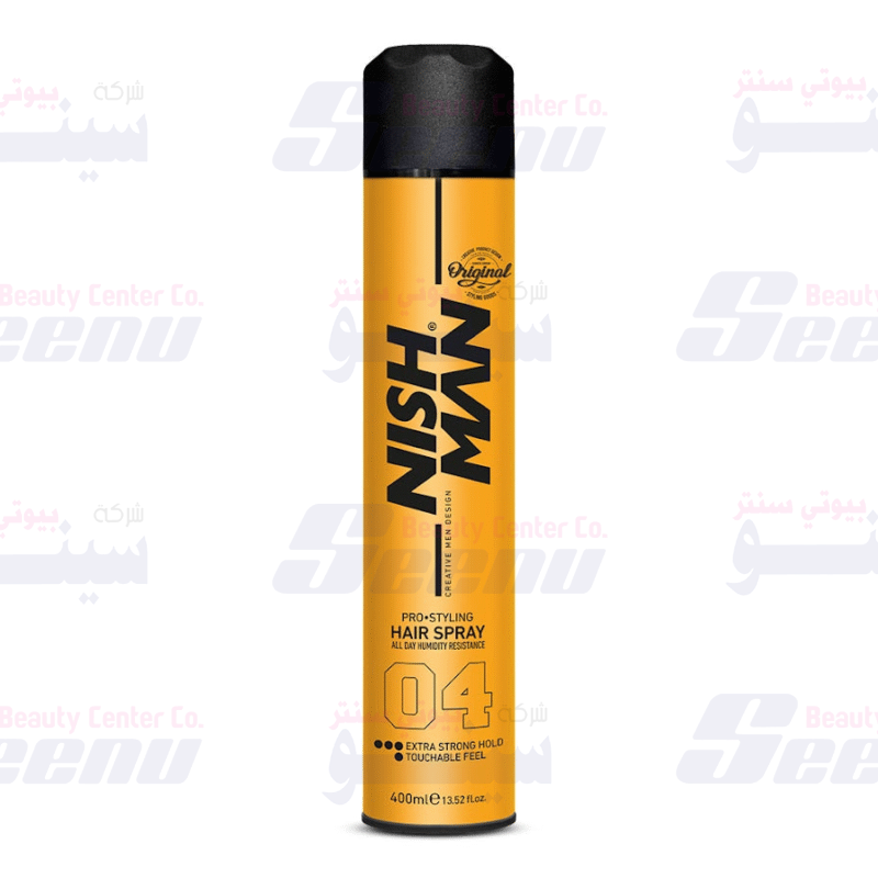 nishman-hair-spray-no-04-extra-strong-hold-400ml