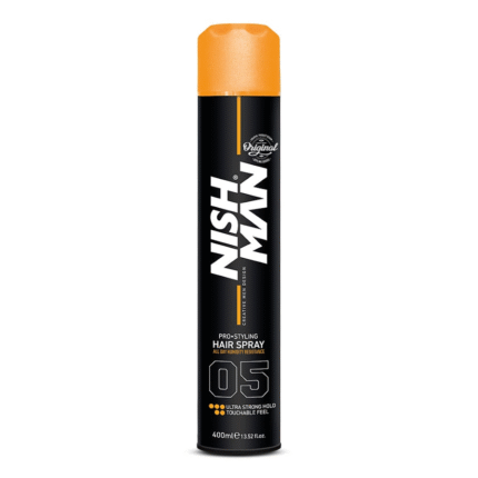 nishman-hair-spray-no-05-ultra-strong-hold-400ml