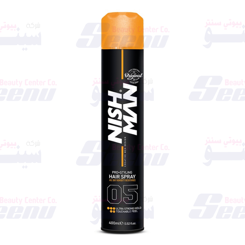 nishman-hair-spray-no-05-ultra-strong-hold-400ml