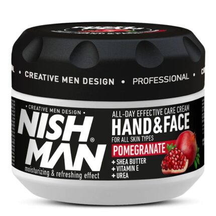 nishman-hand-face-mouisturizing-care-cream-pomegranate-300ml