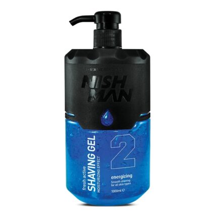 nishman-shaving-gel-no-02-energizing-1000ml