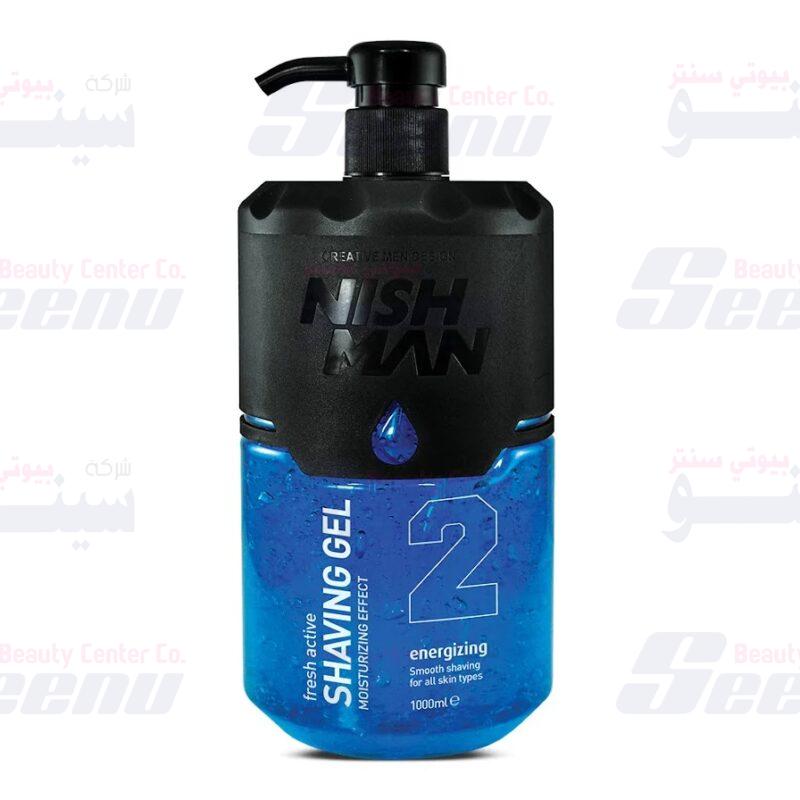 nishman-shaving-gel-no-02-energizing-1000ml