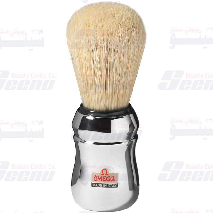 Omega 10083 Shaving Brush Omega 10083 Shaving Brush