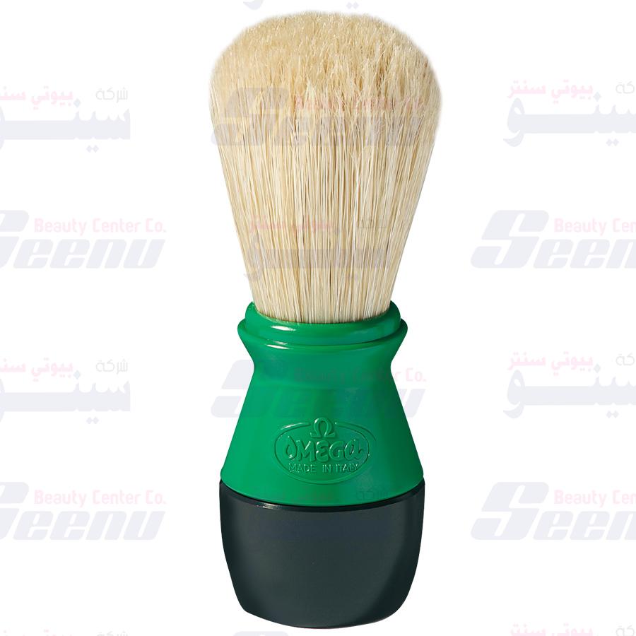 Omega 10099 Shaving Brush Omega 10099 Shaving Brush