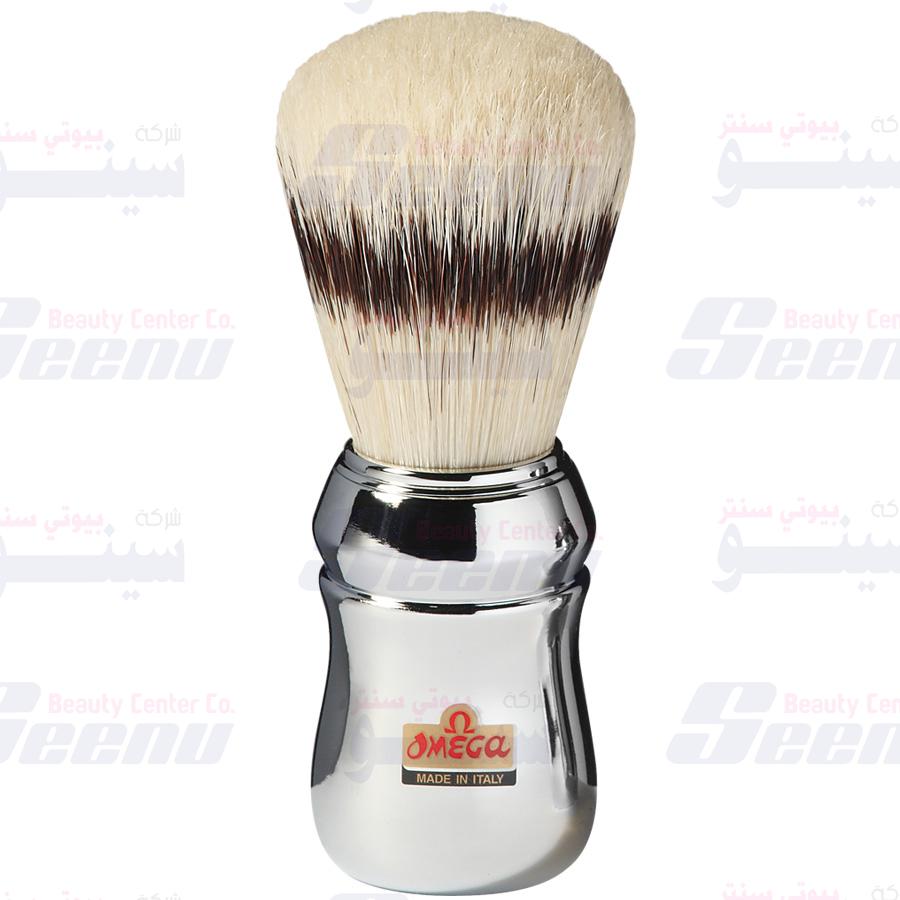 Omega 20248 Shaving Brush Omega 20248 Shaving Brush