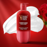 veiden-series-hair-conditioner-collagen-850ml-2