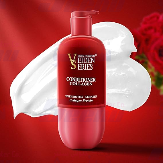 Veiden Series Conditioner 2 veiden-series-hair-conditioner-collagen-850ml-2
