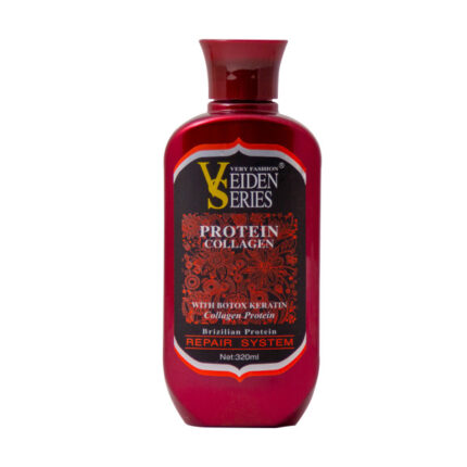 Veiden Series Protein Collagen 320ml