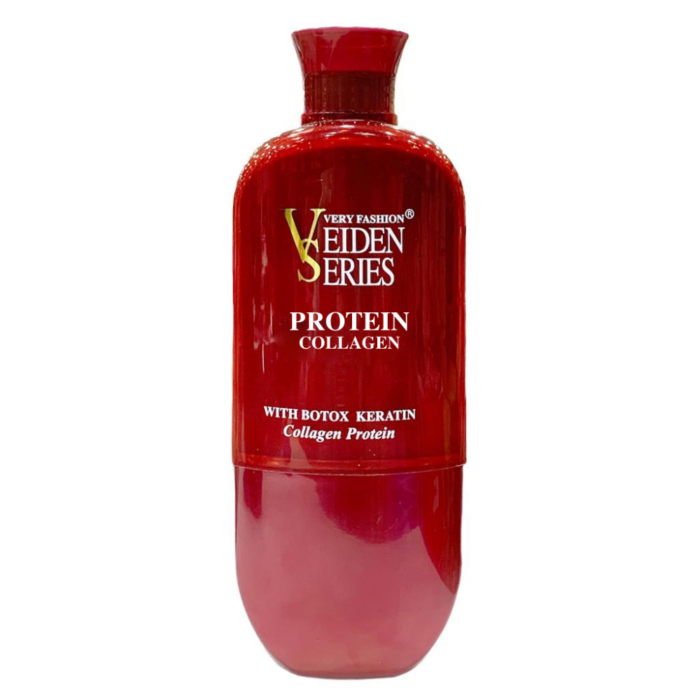 Veiden Series Protein Collagen 850