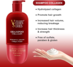 veiden-series-hair-shampoo-collagen-850ml-3